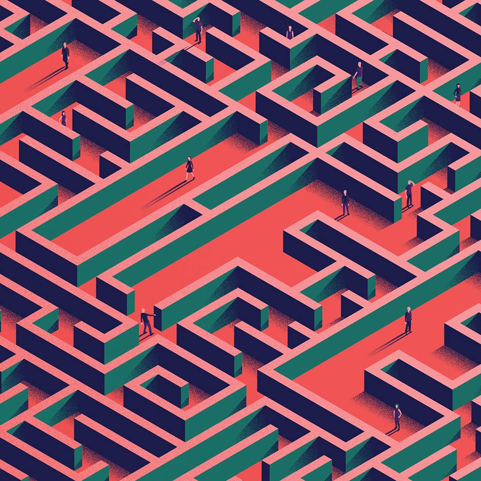 17796788_234131577056461_1429113777392651088_n