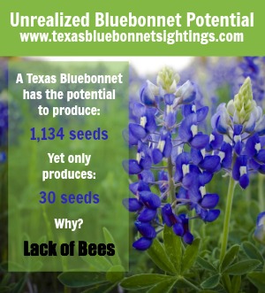 27B95C93-7593-4B80-835A-CFD12519610E