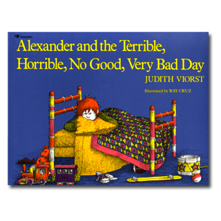 D36478B5-BE63-4C82-AD49-75302E907F6E