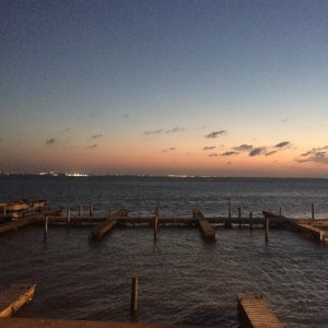 99E53C95-0C12-47A8-AA51-B7B0F0F7856C