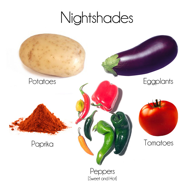 862ADA62-275A-4A0D-BAFB-467293813915