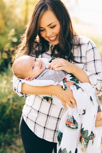 baby in a swaddle.jpg