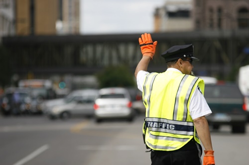 directing traffic.jpg