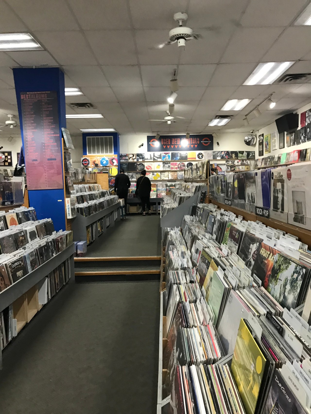 CC9996EA-C763-40A9-AAFF-4E7CADA4DA93