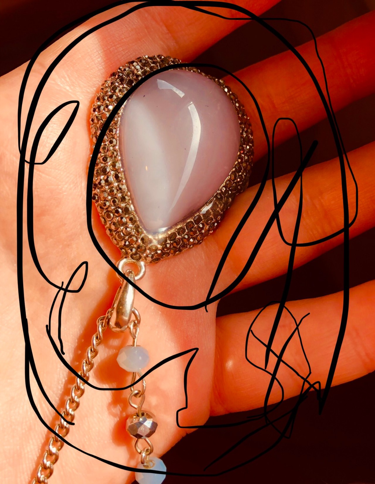 4FAFF5FE-4935-4824-A1C7-AAB4F7EB7157