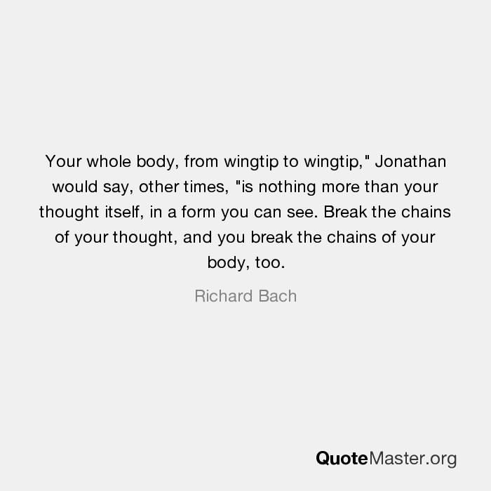 54CD264A-288D-438A-B20A-265C09AC8CE8