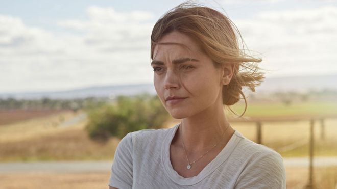 9A500A86-1A55-40C0-9F10-3225A28BCCBA