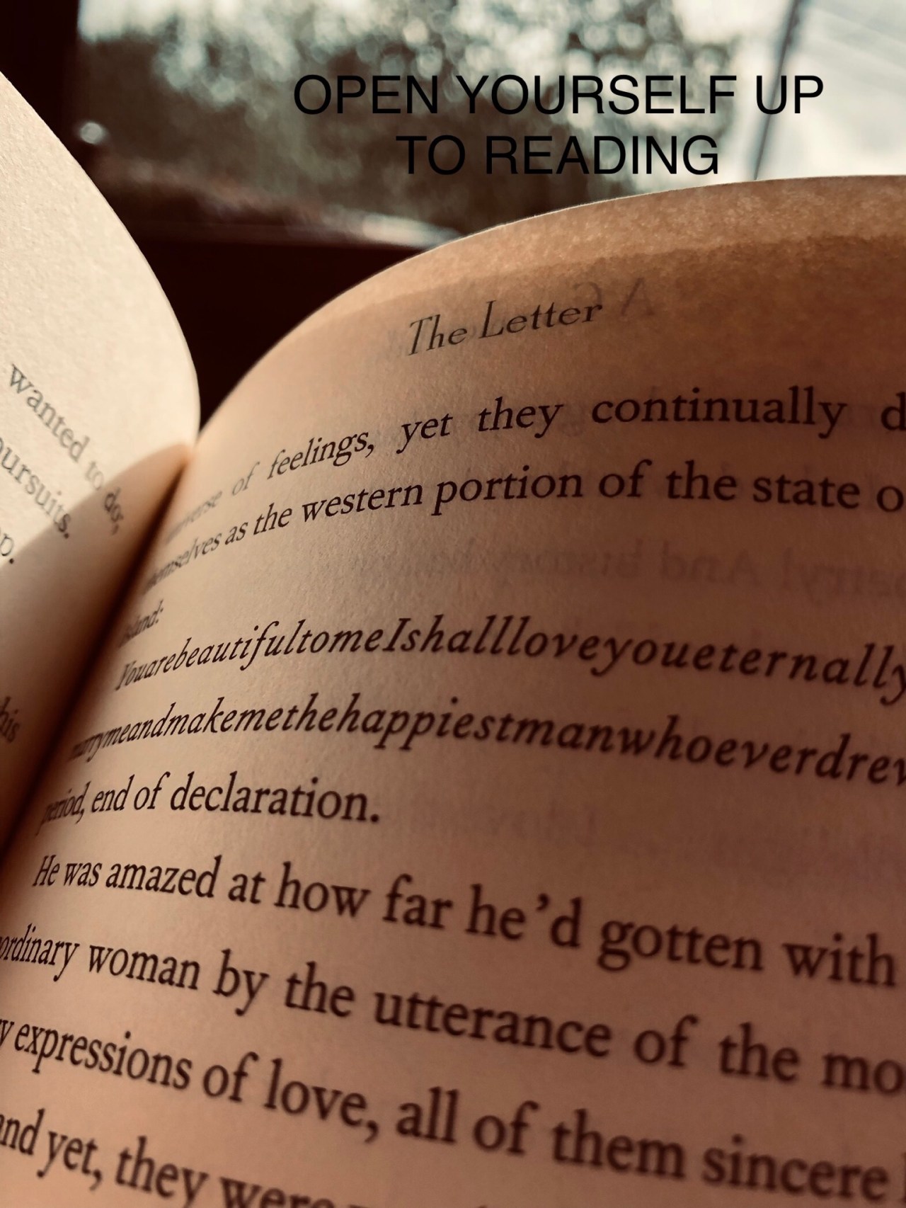 ED2FE98A-632A-4485-8D00-717D3A8FDAB1