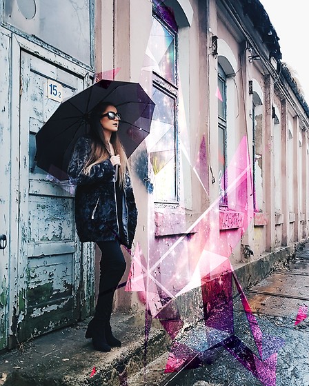 182DD49C-DA19-4C30-A1EC-542BBEC989D1