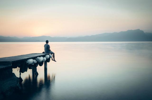 AA65D91A-0C96-40B0-9922-2DD696E7CE42