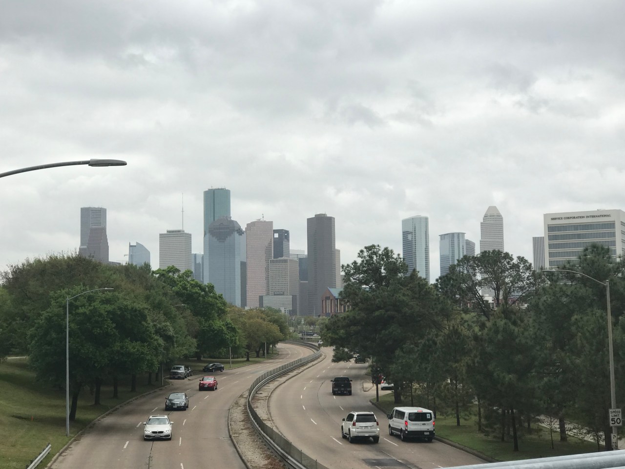 9CC51C00-FA7B-4EFE-918F-D1967507C0F2