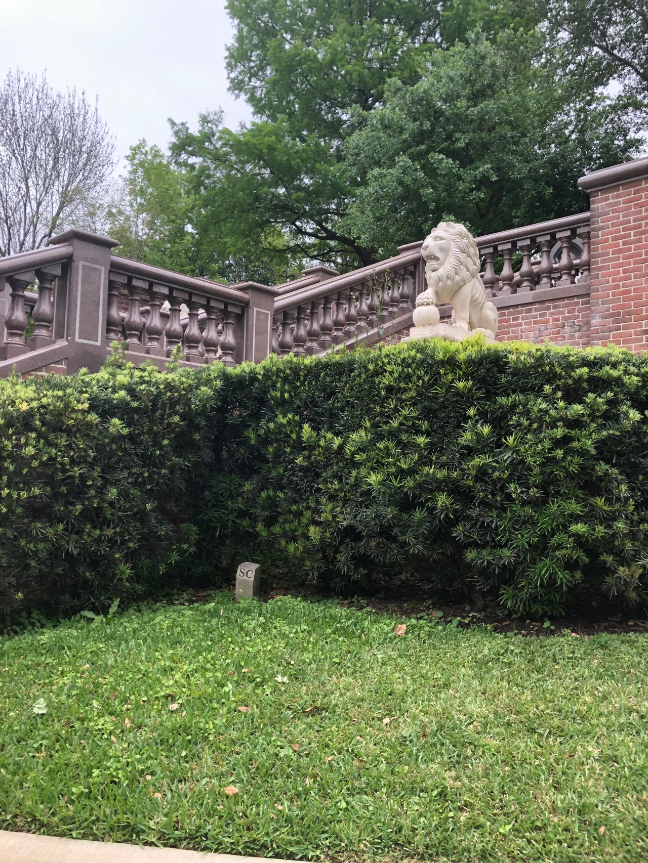 F37B0616-867D-4EF9-A2B2-E6F6195FFA45