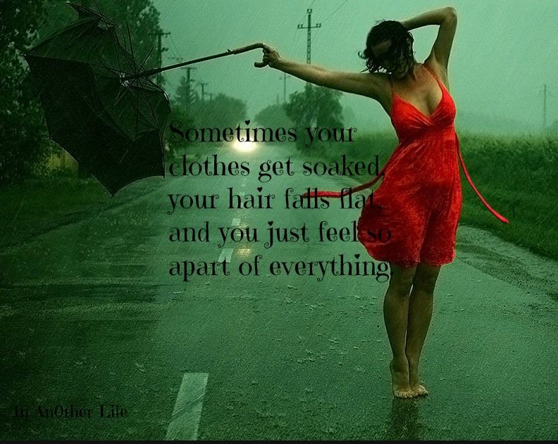 D45064DE-C141-4E7E-815A-FDBA6417C496